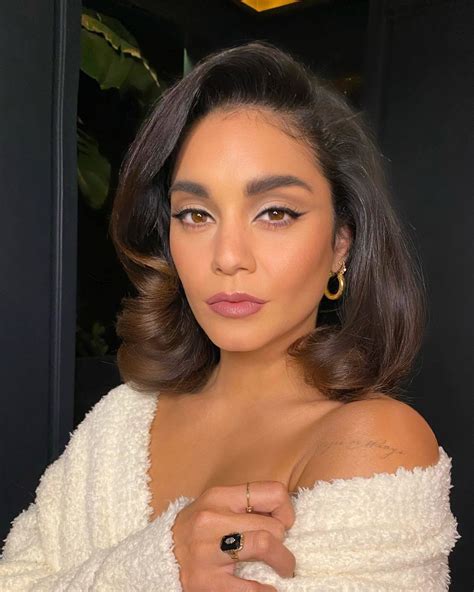 vanessa hudgens insta|vanessa hudgens photoshoot.